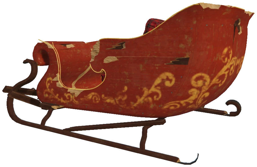 m23_2_prop_m32_sleigh_01a
