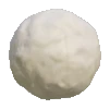 m23_2_prop_m32_snowball_01a