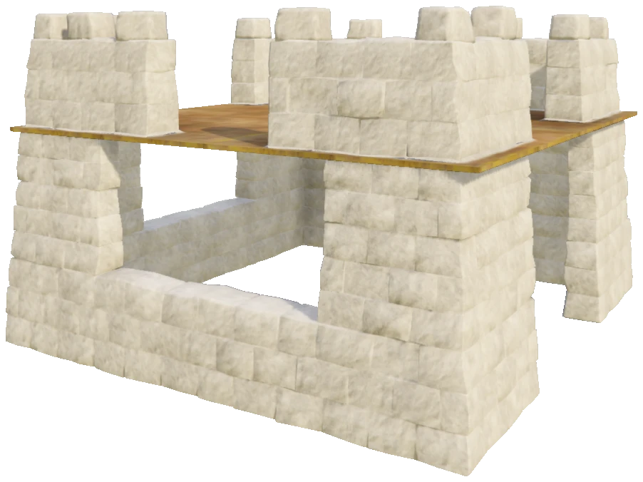 m23_2_prop_m32_snowfort_01a