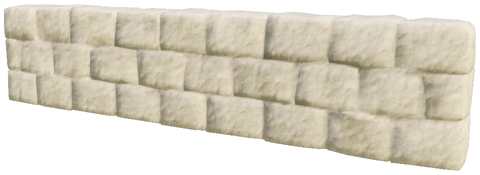 m23_2_prop_m32_snowwall_l_01a