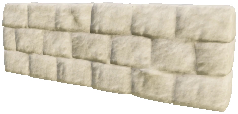 m23_2_prop_m32_snowwall_m_01a