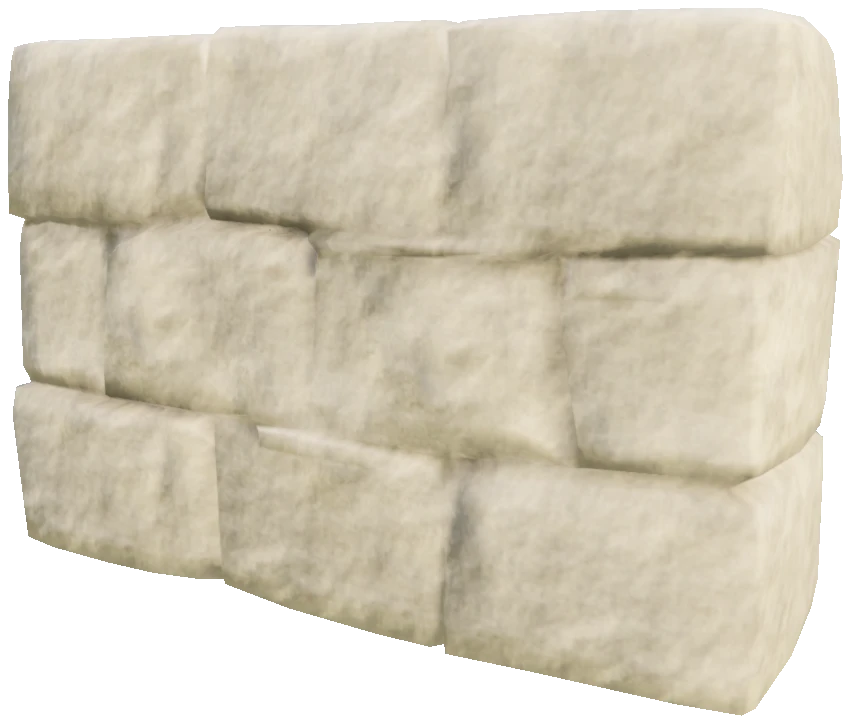 m23_2_prop_m32_snowwall_s_01a