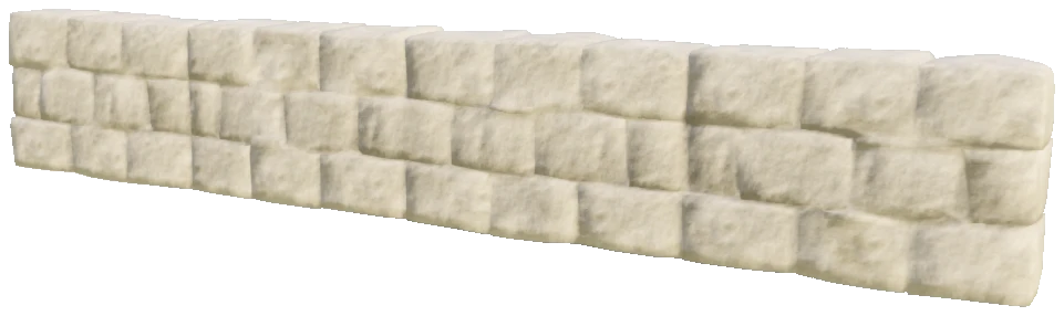 m23_2_prop_m32_snowwall_xl_01a
