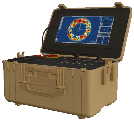 m23_2_prop_m32_sonar_01a
