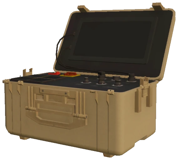 m23_2_prop_m32_sonar_01b