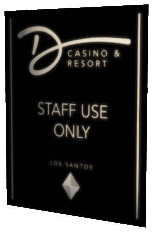 m23_2_prop_m32_staffonlysign_01a