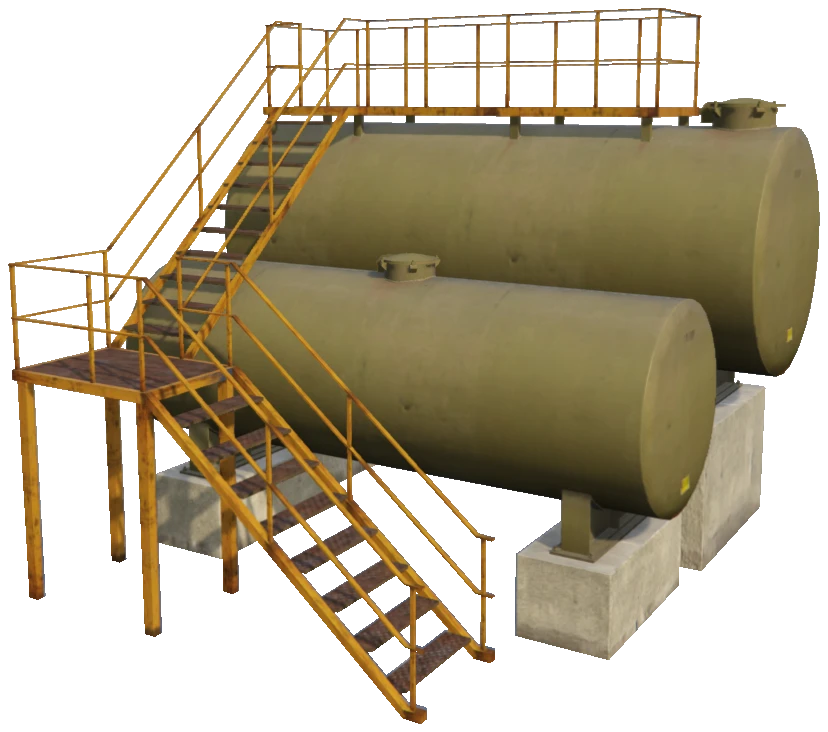 m23_2_prop_m32_storagetank_01a
