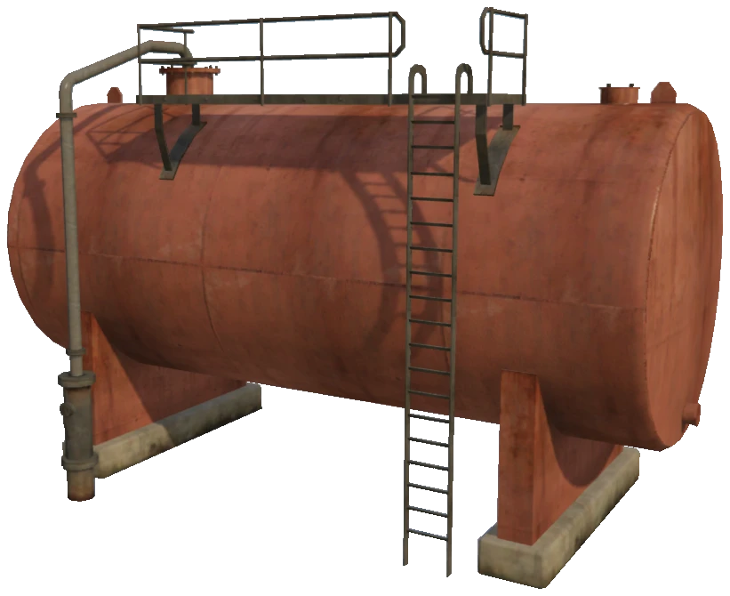 m23_2_prop_m32_storagetank_02a