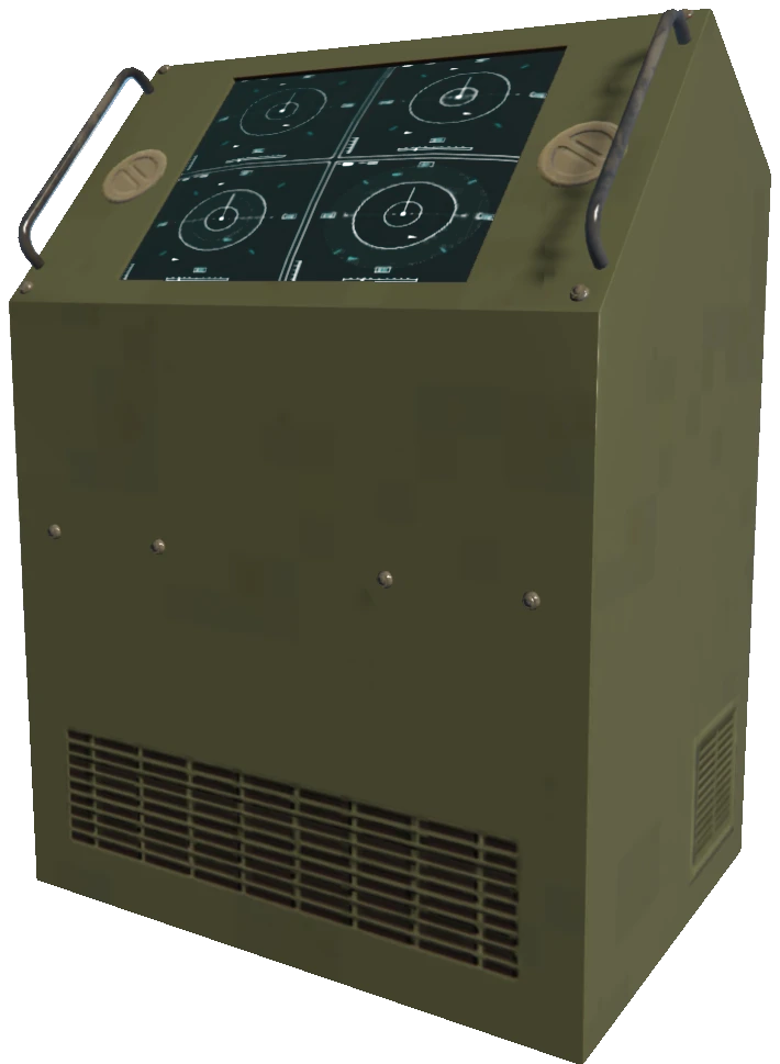 m23_2_prop_m32_sub_console_01a