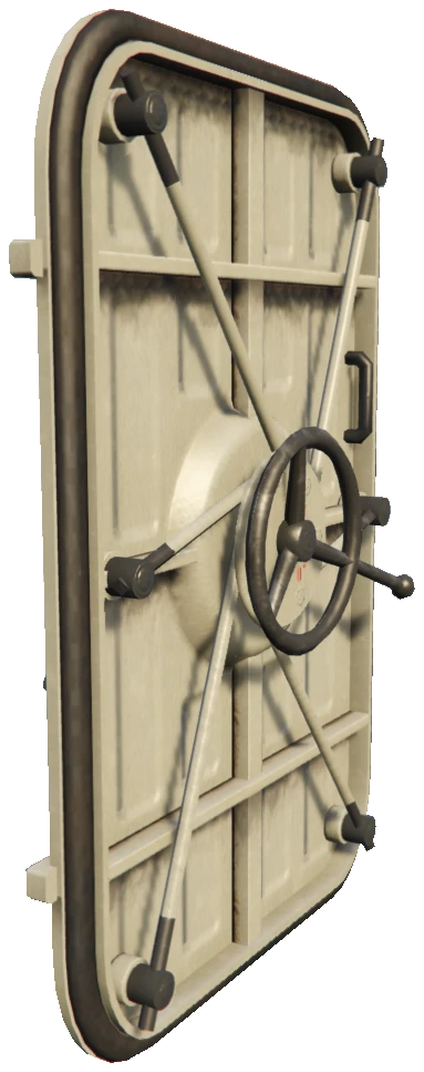 m23_2_prop_m32_sub_doorl_open_a