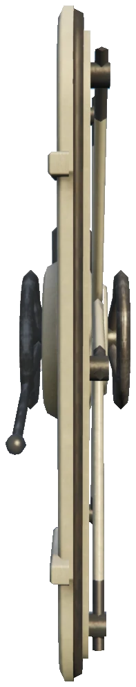m23_2_prop_m32_sub_doorl_open_b
