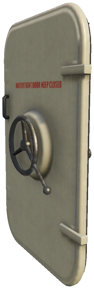 m23_2_prop_m32_sub_doorl_open_c