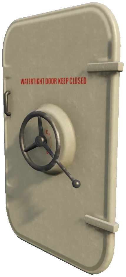m23_2_prop_m32_sub_doorl_open_d