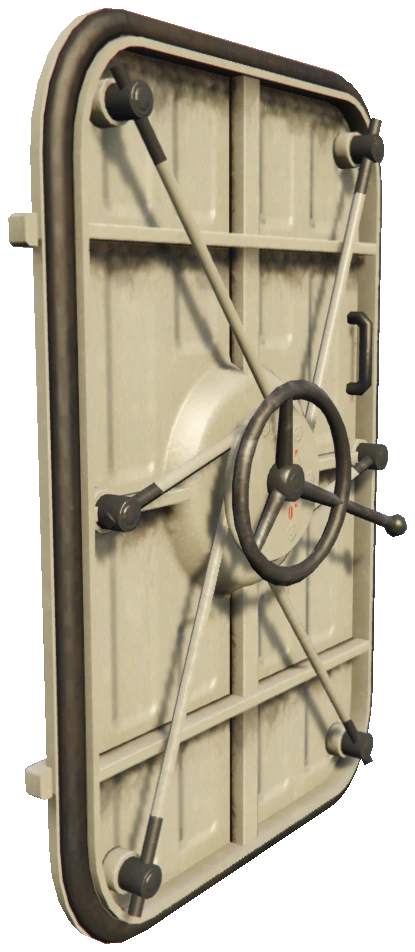 m23_2_prop_m32_sub_doorl_open
