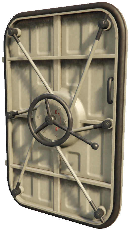 m23_2_prop_m32_sub_doorl