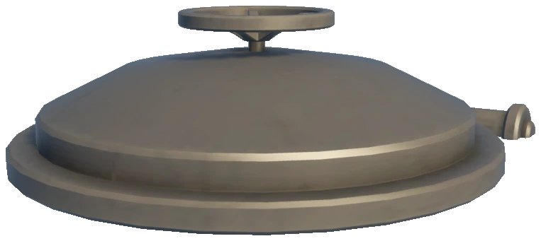 m23_2_prop_m32_sub_lid_01a