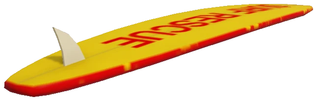 m23_2_prop_m32_surfboard_01a