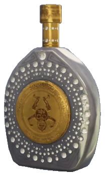 m23_2_prop_m32_t_bottle_02a