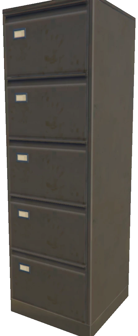 m23_2_prop_m32_tallcabinet_01a