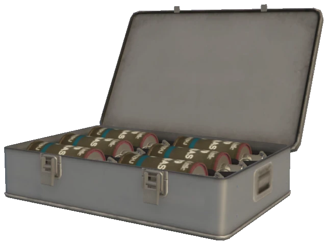 m23_2_prop_m32_teargascase_01a