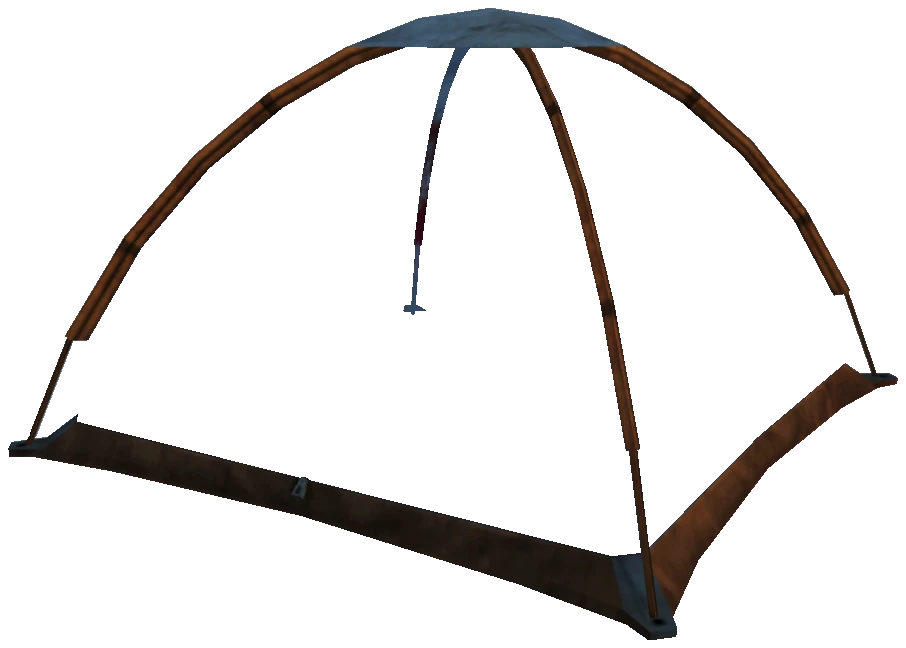 m23_2_prop_m32_tent_01a
