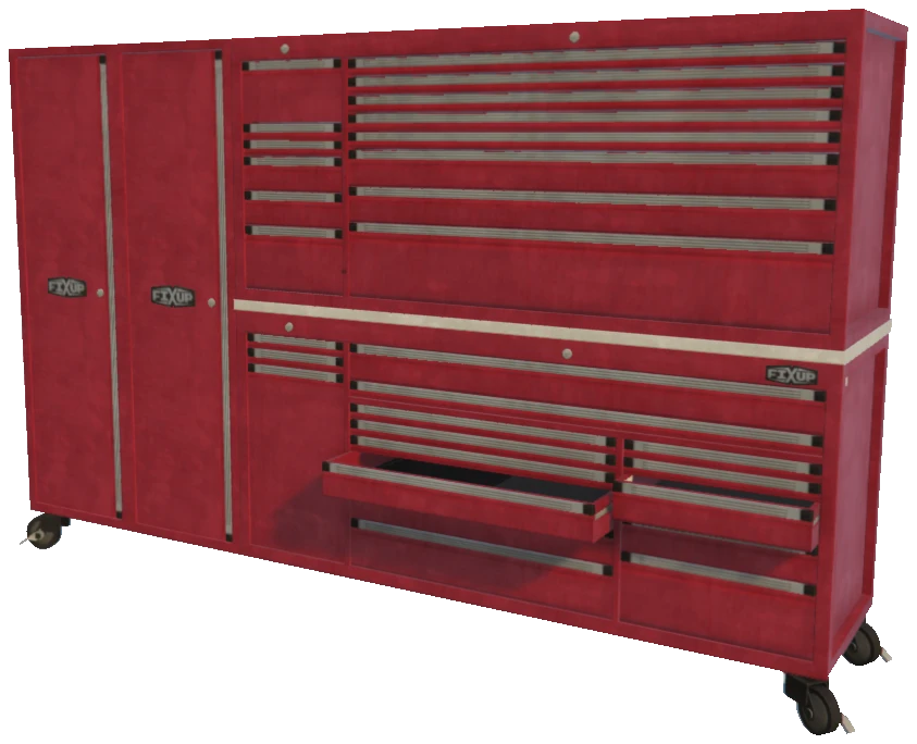 m23_2_prop_m32_tool_draw_01e
