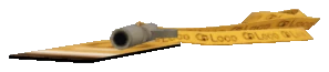 m23_2_prop_m32_trainkey_01a