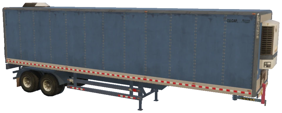 m23_2_prop_m32_truktrailer_01a