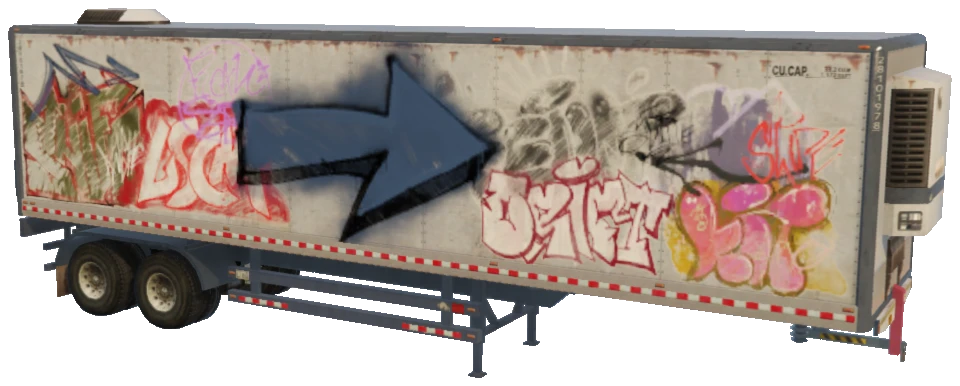 m23_2_prop_m32_truktrailer_02a