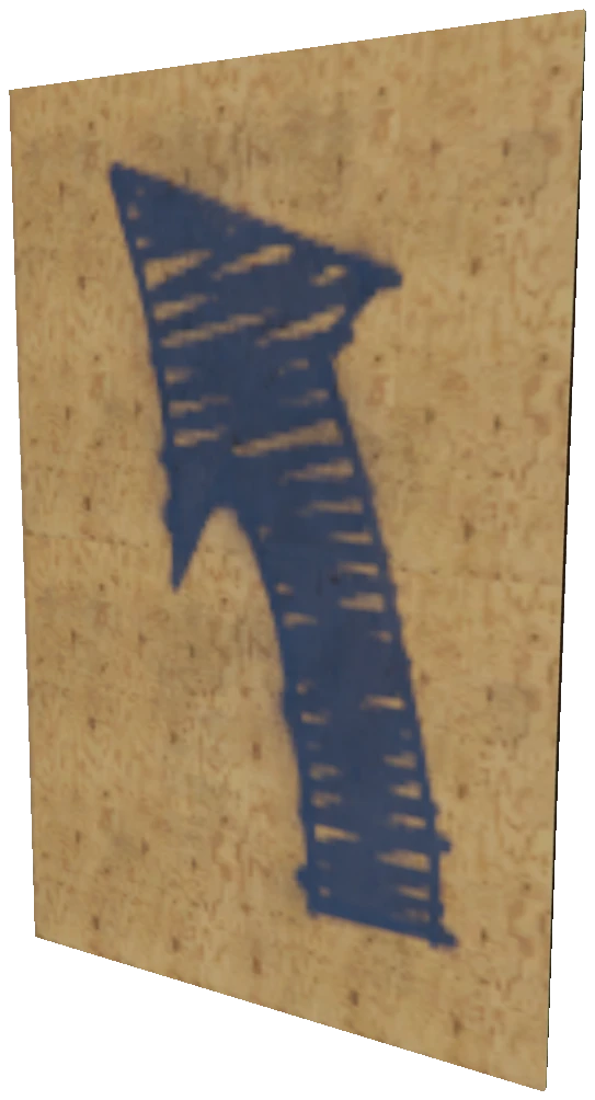 m23_2_prop_m32_tyre_wall_u_l