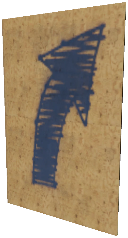 m23_2_prop_m32_tyre_wall_u_r