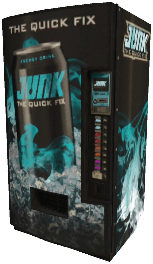 m23_2_prop_m32_vend_drink_01a