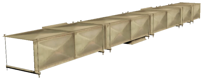 m23_2_prop_m32_vent_01a