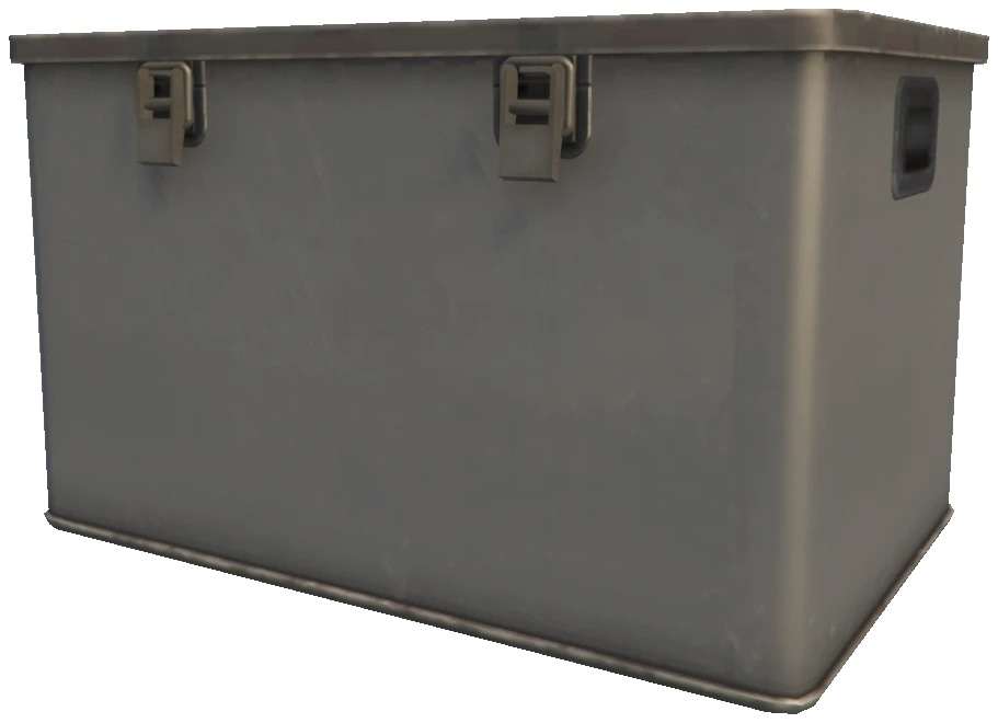 m23_2_prop_m32_vestcrate_02a
