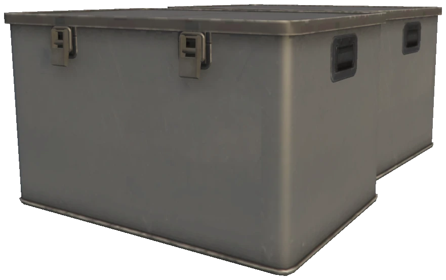 m23_2_prop_m32_vestcrate_02b