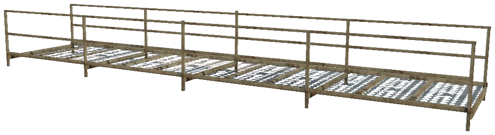 m23_2_prop_m32_walkway_01a