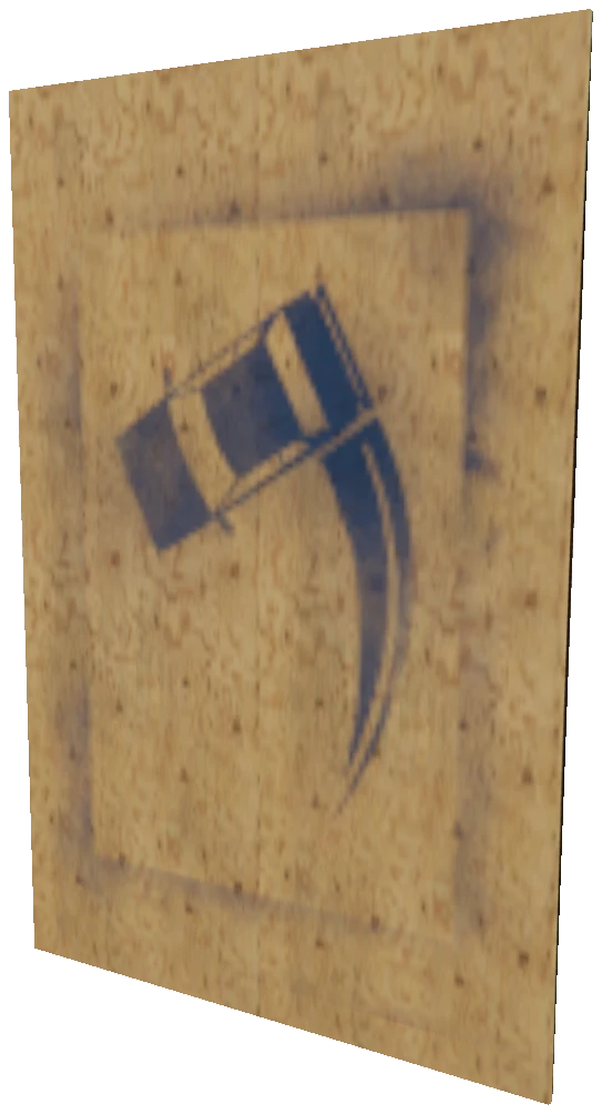 m23_2_prop_m32_wall_sign_0l1