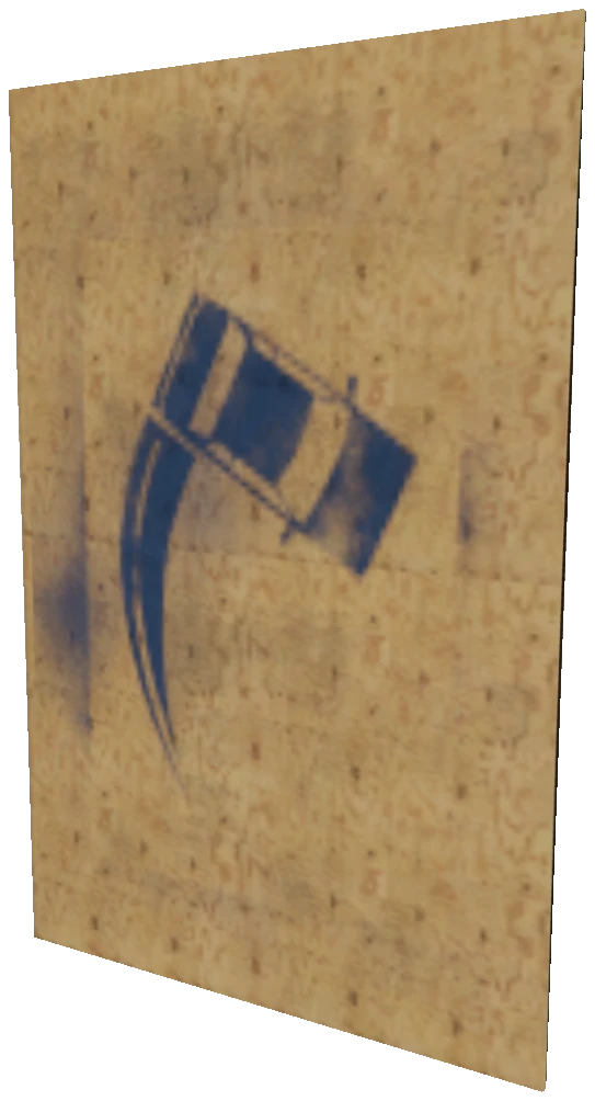 m23_2_prop_m32_wall_sign_0r1