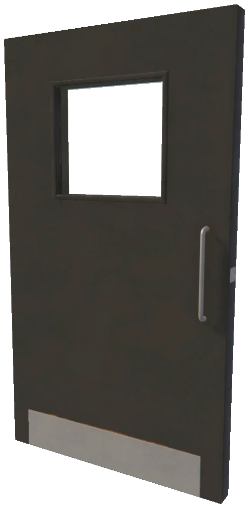 m23_2_prop_m32_warehouse_door_01a