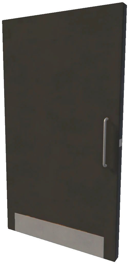 m23_2_prop_m32_warehouse_door_01b