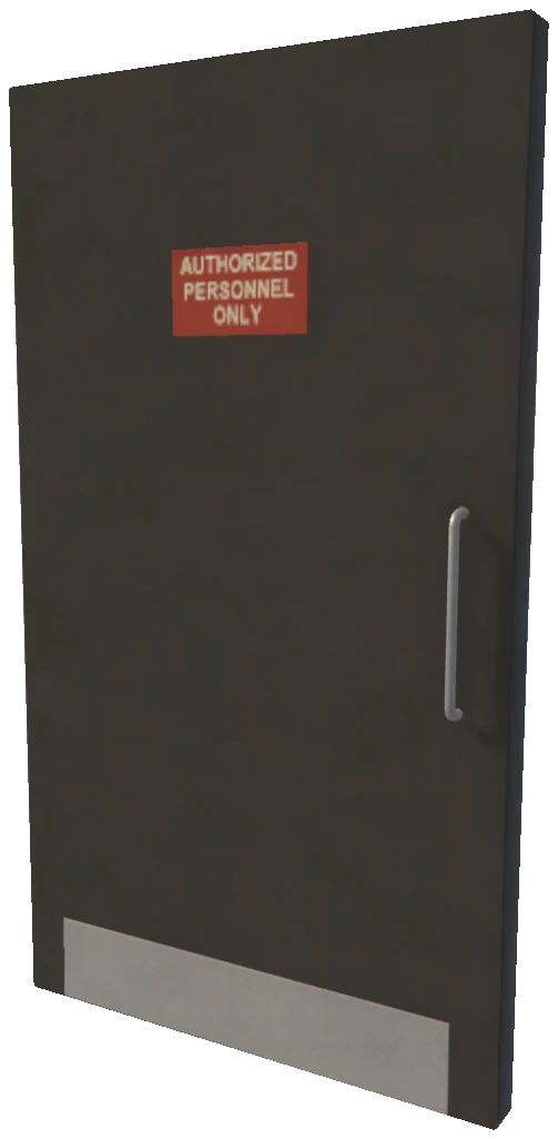 m23_2_prop_m32_warehouse_door_02a_l