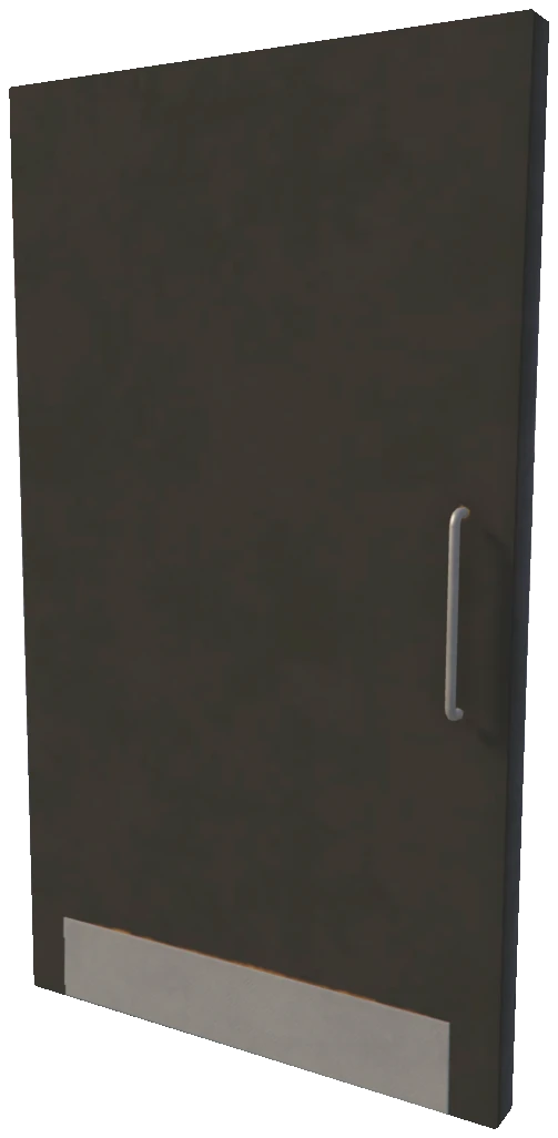 m23_2_prop_m32_warehouse_door_02a_r