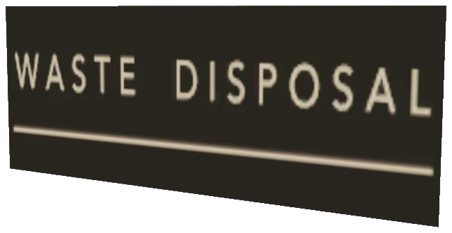 m23_2_prop_m32_wastedis_sign_01a