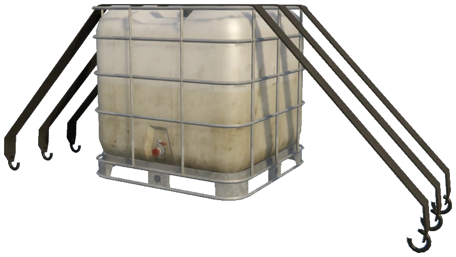 m23_2_prop_m32_watercrate_01a
