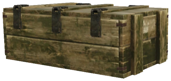 m23_2_prop_m32_weaponcrate_01a