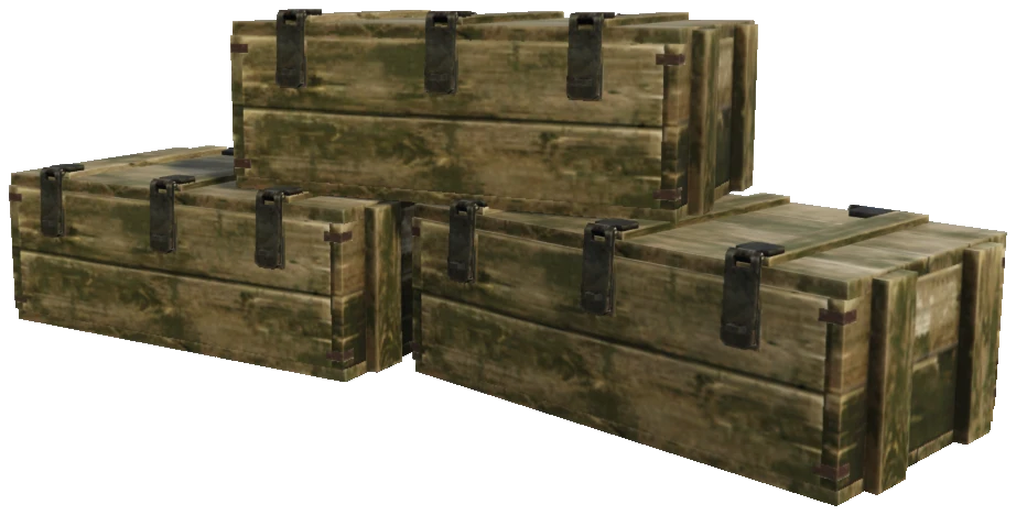 m23_2_prop_m32_weaponcrate_01b