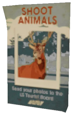 m23_2_prop_m32_wildlifeposter_01a