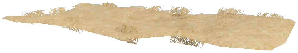 m23_2_prop_m32_woodshavings_01a
