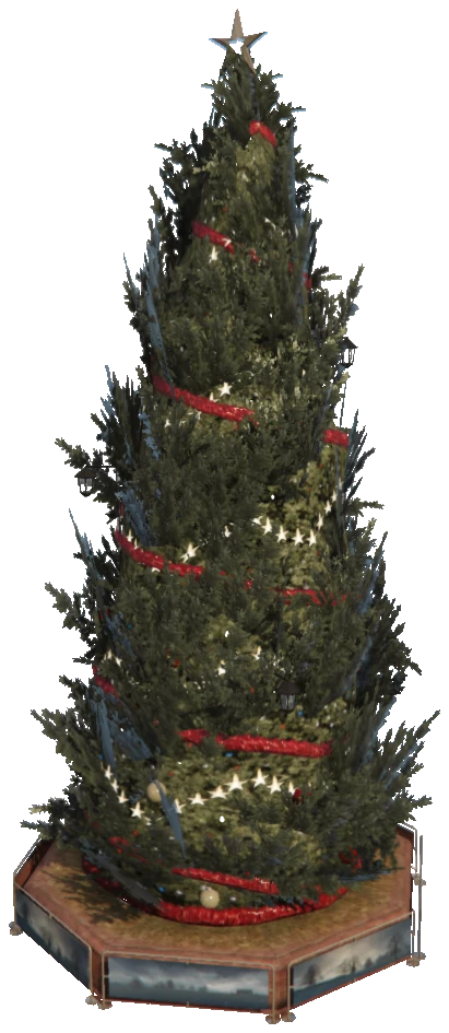 m23_2_prop_m32_xmaxtree_l_01a