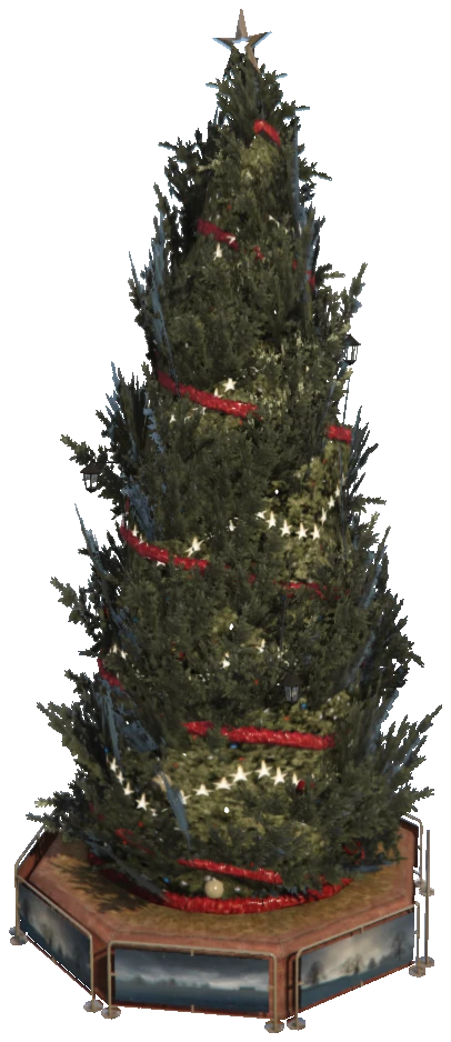 m23_2_prop_m32_xmaxtree_m_01a